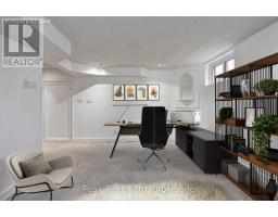 352 STEPHANIE DRIVE - 34