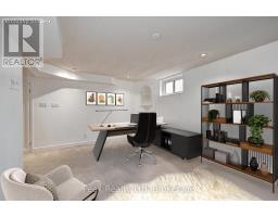 352 STEPHANIE DRIVE - 35