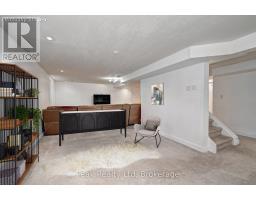 352 STEPHANIE DRIVE - 36