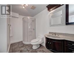 352 STEPHANIE DRIVE - 39