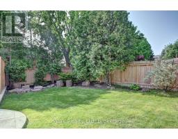 352 STEPHANIE DRIVE - 40