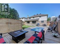 352 STEPHANIE DRIVE - 44