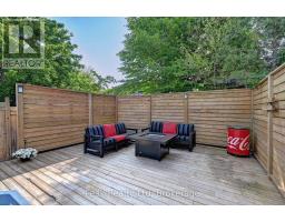 352 STEPHANIE DRIVE - 45