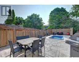352 STEPHANIE DRIVE - 46