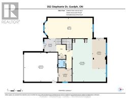 352 STEPHANIE DRIVE - 48