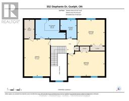 352 STEPHANIE DRIVE - 49