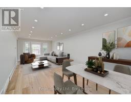352 STEPHANIE DRIVE - 5