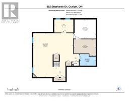 352 STEPHANIE DRIVE - 50