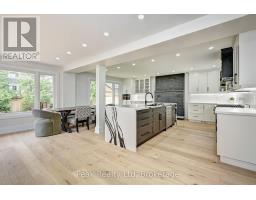 352 STEPHANIE DRIVE - 8