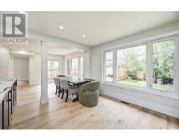 352 STEPHANIE DRIVE - 9