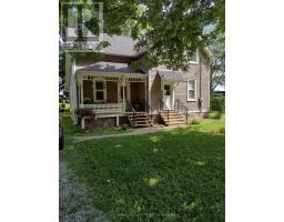 168 CARGILL ROAD - 1