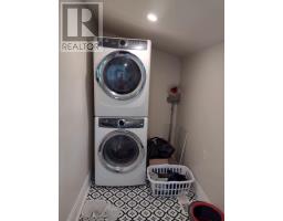 168 CARGILL ROAD - 10
