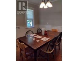 168 CARGILL ROAD - 11