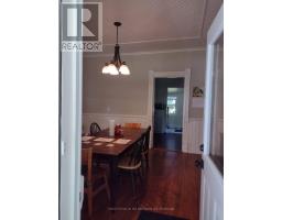168 CARGILL ROAD - 12