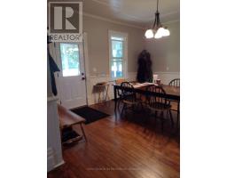 168 CARGILL ROAD - 13
