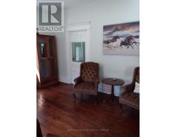 168 CARGILL ROAD - 15