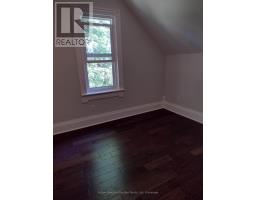 168 CARGILL ROAD - 16