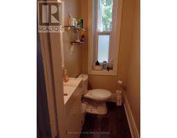 168 CARGILL ROAD - 18