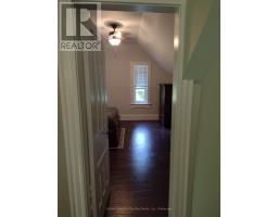 168 CARGILL ROAD - 21