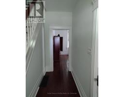 168 CARGILL ROAD - 22