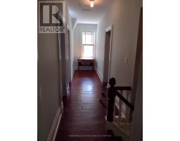 168 CARGILL ROAD - 23