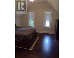 168 CARGILL ROAD - 24