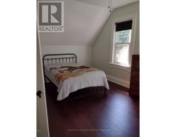 168 CARGILL ROAD - 25