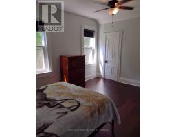 168 CARGILL ROAD - 26