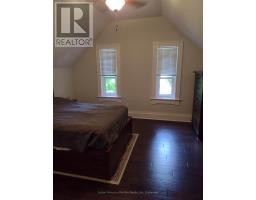 168 CARGILL ROAD - 27