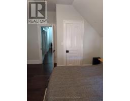 168 CARGILL ROAD - 29