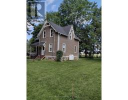 168 CARGILL ROAD - 3