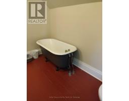 168 CARGILL ROAD - 30