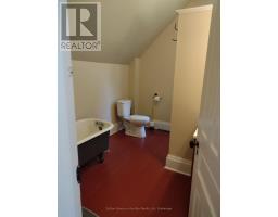 168 CARGILL ROAD - 31