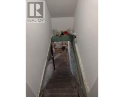 168 CARGILL ROAD - 35