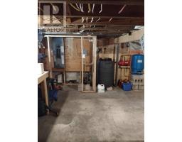 168 CARGILL ROAD - 36