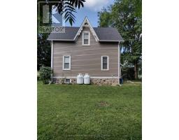 168 CARGILL ROAD - 4