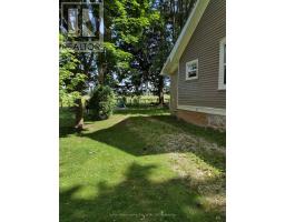 168 CARGILL ROAD - 6