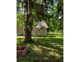 168 CARGILL ROAD - 7