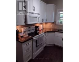 168 CARGILL ROAD - 8