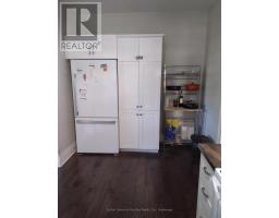 168 CARGILL ROAD - 9