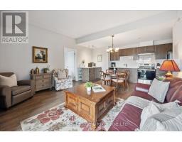 215 - 35 KINGSBURY SQUARE - 13
