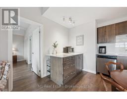 215 - 35 KINGSBURY SQUARE - 17