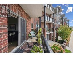 215 - 35 KINGSBURY SQUARE - 28