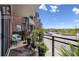 215 - 35 KINGSBURY SQUARE - 29