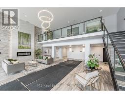 215 - 35 KINGSBURY SQUARE - 3
