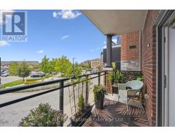 215 - 35 KINGSBURY SQUARE - 30