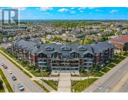 215 - 35 KINGSBURY SQUARE - 31
