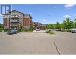 215 - 35 KINGSBURY SQUARE - 34