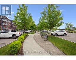 215 - 35 KINGSBURY SQUARE - 35