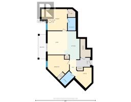 215 - 35 KINGSBURY SQUARE - 36